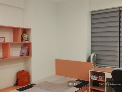 Gelexia Riverside, Vietnam Gelexia Riverside, Vietnam