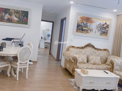 Five Star Kim Giang Project, Vietnam  Five Star Kim Giang Project, Vietnam