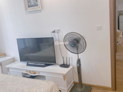 Five Star Kim Giang Project, Vietnam Five Star Kim Giang Project, Vietnam