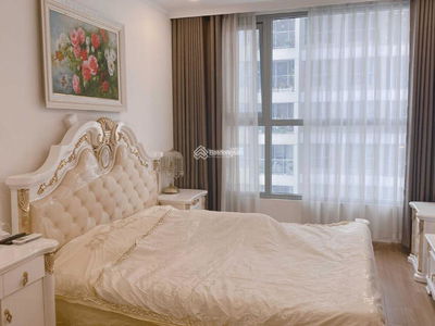 Five Star Kim Giang Project, Vietnam Five Star Kim Giang Project, Vietnam