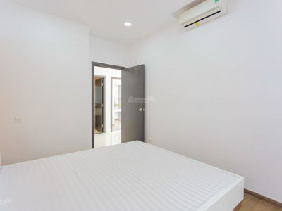 Sunrise City, Vietnam Sunrise City, Vietnam