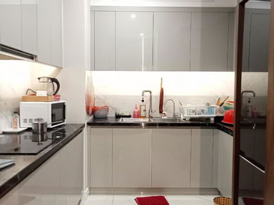 King Palace, Vietnam King Palace, Vietnam