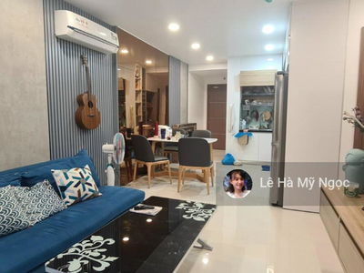 Gateway Vung Tau Project, Vietnam Gateway Vung Tau Project, Vietnam