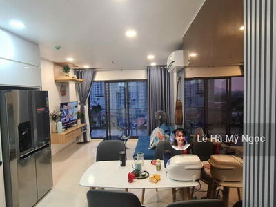 Gateway Vung Tau Project, Vietnam  Gateway Vung Tau Project, Vietnam