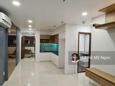 Gateway Vung Tau Project, Vietnam  Gateway Vung Tau Project, Vietnam