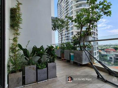 Gateway Vung Tau Project, Vietnam Gateway Vung Tau Project, Vietnam