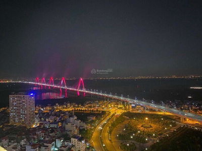 Sunshine Riverside Project, Vietnam Sunshine Riverside Project, Vietnam