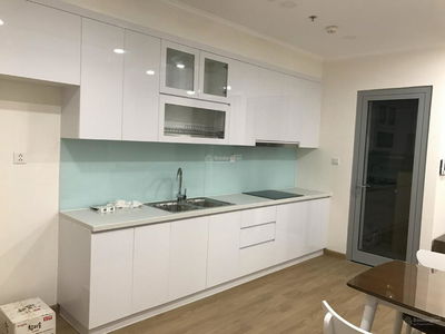 Vinhomes Gardenia Vinhomes Gardenia