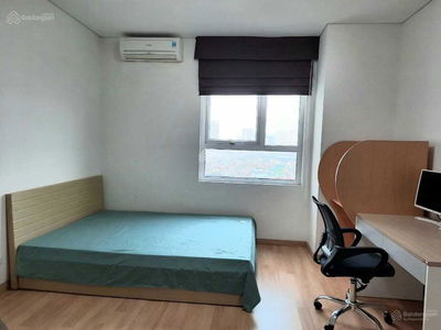 Royal City Project, Vietnam Royal City Project, Vietnam