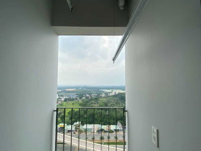 Bcons Mien Dong Project, Vietnam Bcons Mien Dong Project, Vietnam