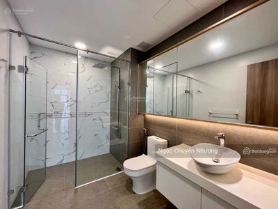 Sunwah Pearl, Vietnam Sunwah Pearl, Vietnam