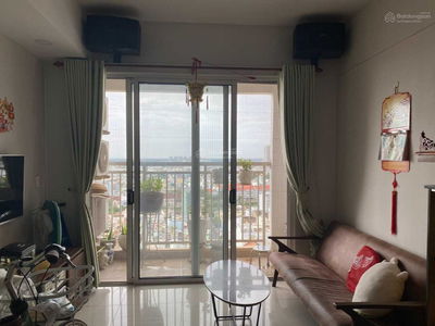 Lucky Palace, Vietnam Lucky Palace, Vietnam