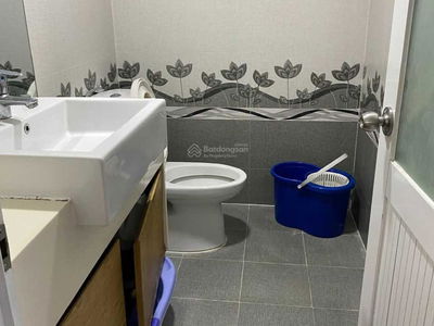 Phuc Thinh Apartment, Vietnam Phuc Thinh Apartment, Vietnam