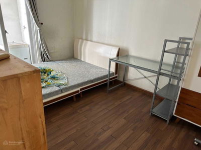 Charm Plaza Project, Vietnam Charm Plaza Project, Vietnam