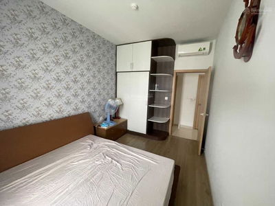 Celadon City, Vietnam Celadon City, Vietnam