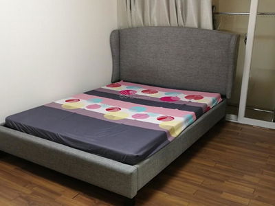 Charm Plaza Project, Vietnam Charm Plaza Project, Vietnam