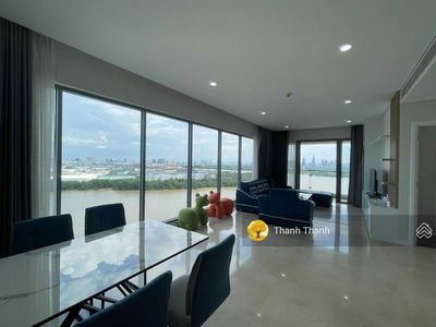 Diamond Island Diamond Island