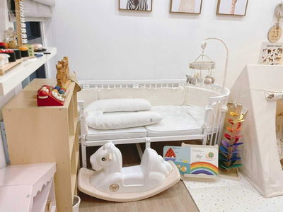 Celadon City, Vietnam Celadon City, Vietnam