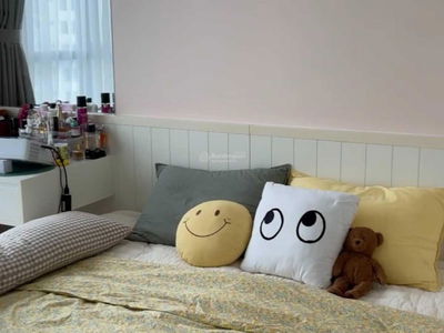 Celadon City, Vietnam Celadon City, Vietnam