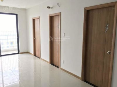 Bcons Mien Dong Project, Vietnam Bcons Mien Dong Project, Vietnam