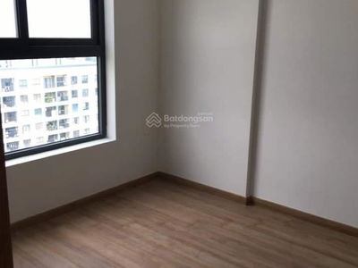 Bcons Mien Dong Project, Vietnam Bcons Mien Dong Project, Vietnam