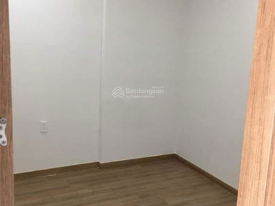 Bcons Mien Dong Project, Vietnam Bcons Mien Dong Project, Vietnam