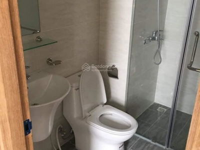 Bcons Mien Dong Project, Vietnam Bcons Mien Dong Project, Vietnam