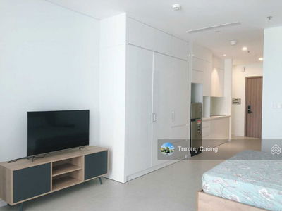 Scenia Bay Nha Trang, Vietnam Scenia Bay Nha Trang, Vietnam