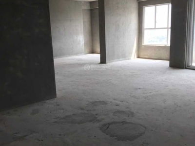 Sunrise City View, Vietnam  Sunrise City View, Vietnam