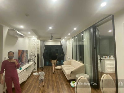 Mon City - Hai Dang City Project, Vietnam  Mon City - Hai Dang City Project, Vietnam