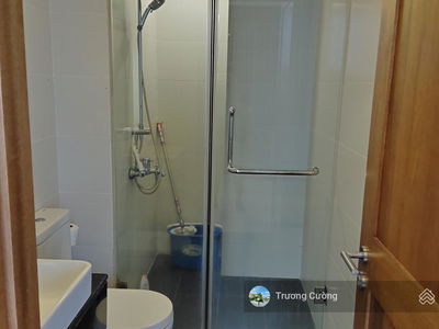 Maple Nha Trang Project, Vietnam Maple Nha Trang Project, Vietnam