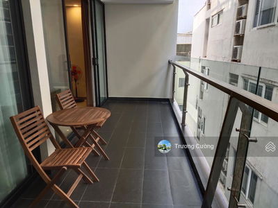 Maple Nha Trang Project, Vietnam Maple Nha Trang Project, Vietnam