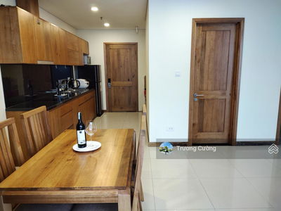 Maple Nha Trang Project, Vietnam Maple Nha Trang Project, Vietnam