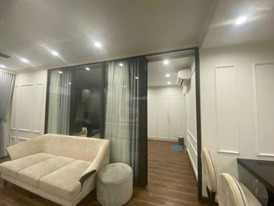 Goldmark City Project, Vietnam Goldmark City Project, Vietnam