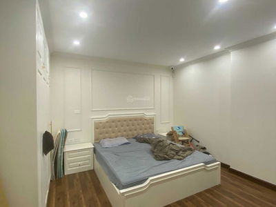 Goldmark City Project, Vietnam  Goldmark City Project, Vietnam