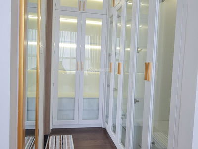 Kingston Residence, Vietnam Kingston Residence, Vietnam