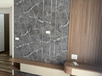 The Minato Residence, Vietnam The Minato Residence, Vietnam