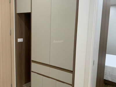 The Minato Residence, Vietnam The Minato Residence, Vietnam