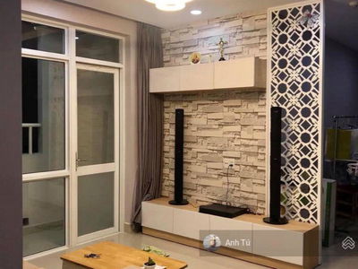 Him Lam Cho Lon, Vietnam Him Lam Cho Lon, Vietnam