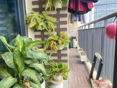 A10 - A14 Nam Trung Yen, Vietnam A10 - A14 Nam Trung Yen, Vietnam