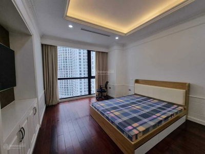 Royal City Project, Vietnam Royal City Project, Vietnam