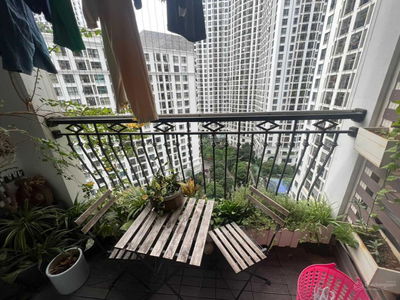 Royal City Project, Vietnam Royal City Project, Vietnam