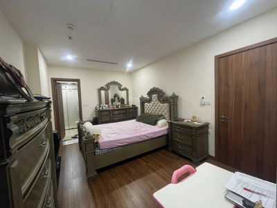 Golden Park Tower Project, Vietnam Golden Park Tower Project, Vietnam