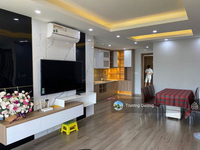 HUD Building Project, Vietnam HUD Building Project, Vietnam