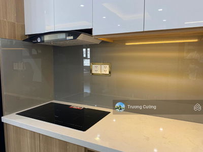 HUD Building Project, Vietnam HUD Building Project, Vietnam