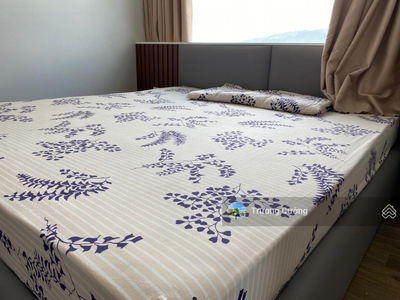 HUD Building Project, Vietnam HUD Building Project, Vietnam