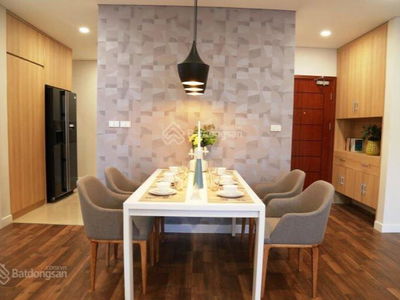 Mon City - Hai Dang City Project, Vietnam Mon City - Hai Dang City Project, Vietnam