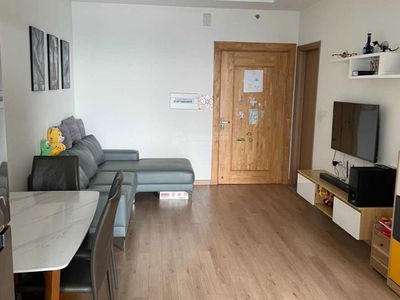 The K Park Project, Vietnam  The K Park Project, Vietnam