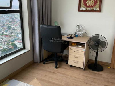 The K Park Project, Vietnam The K Park Project, Vietnam