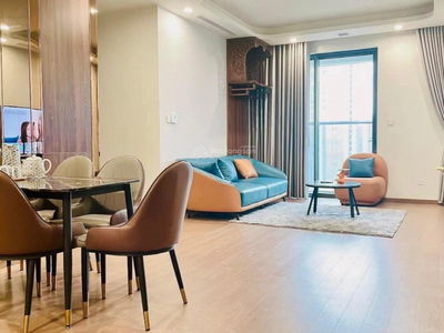 Dolphin Plaza Project, Vietnam  Dolphin Plaza Project, Vietnam